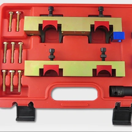 

Benz m270 m274 engine timing special tool camshaft fixing tool B180 B200 B250