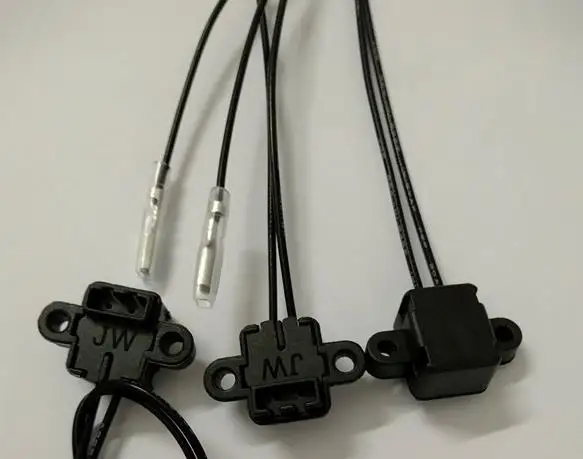 

Massage physiotherapy bed lampholders