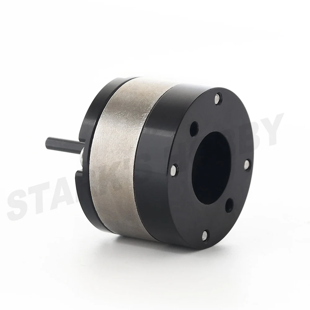 Металлический редуктор с соотношением 1/3 коробка передач планетарной коробки