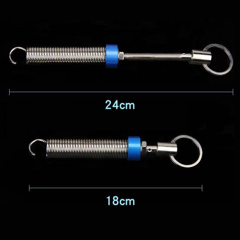 1 шт. багажник автомобиля автоматического обновления подъем весны усилитель для