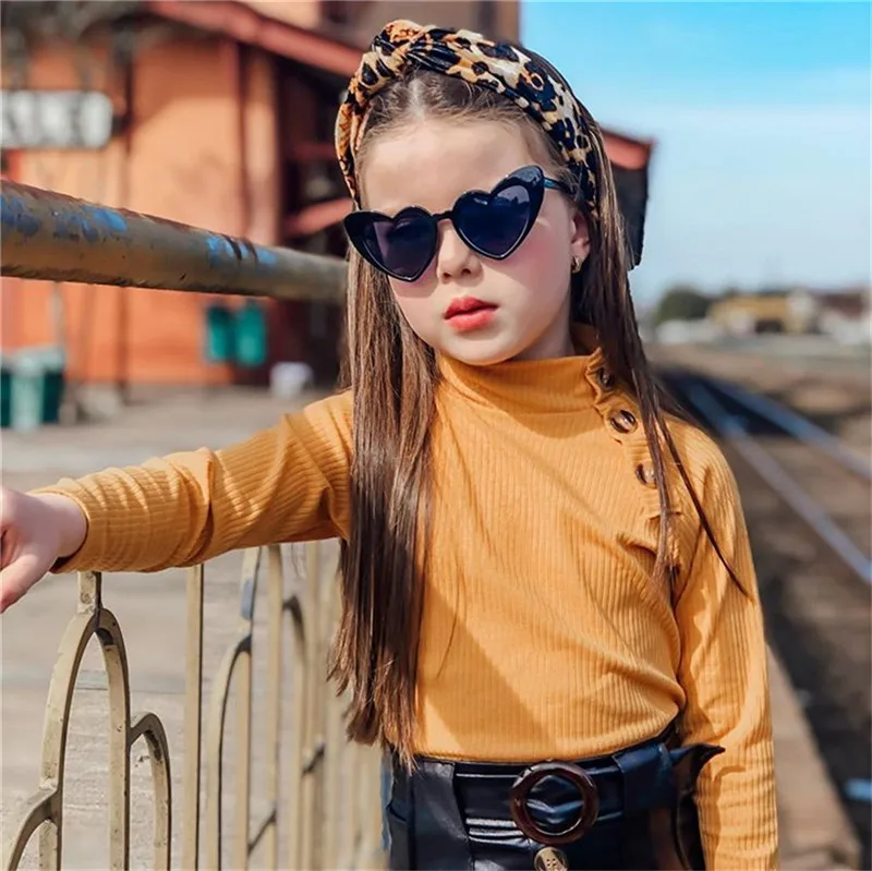 Комплект из 2 предметов желтый Свитшот черная мини юбка искусственной кожи