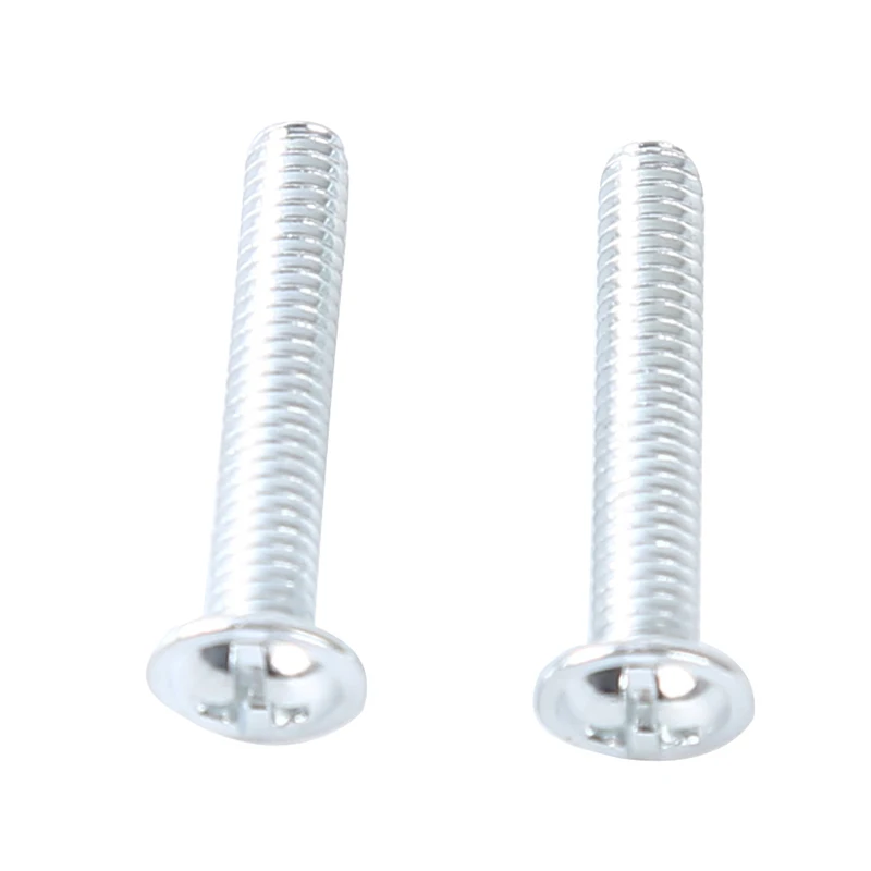 Ручка ящика шкафа Европейский стиль жемчужно-серый шкаф дверная ручка шкафчик