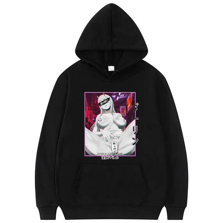 комбинированные худи. худи с контрастными рукавами. худи оверсайз корлорблок. худи колор блок тиффани. Tnf yellow худи.