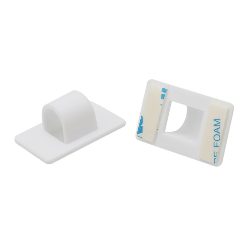 Protector de pellizco de dedo para beb&eacute;, Tope de puerta de seguridad para beb&eacute;, seguridad para el cuidado de los ni&ntilde;os, alta calidad, duradero, 2 unids/lote-3