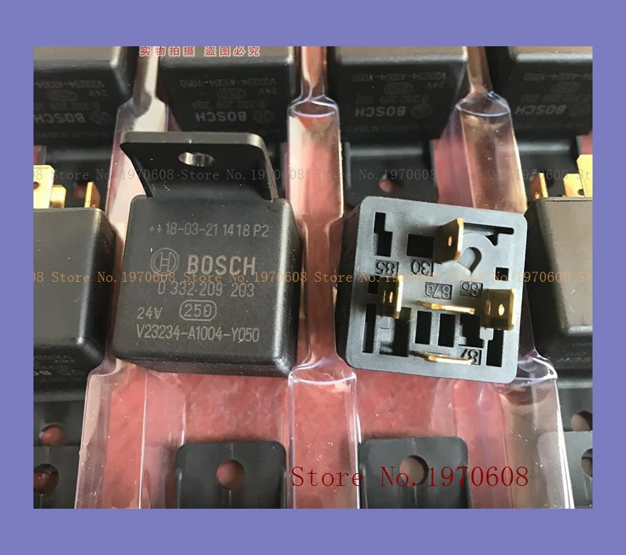

G8SE-1A4-E-12VDC 320 Ом
