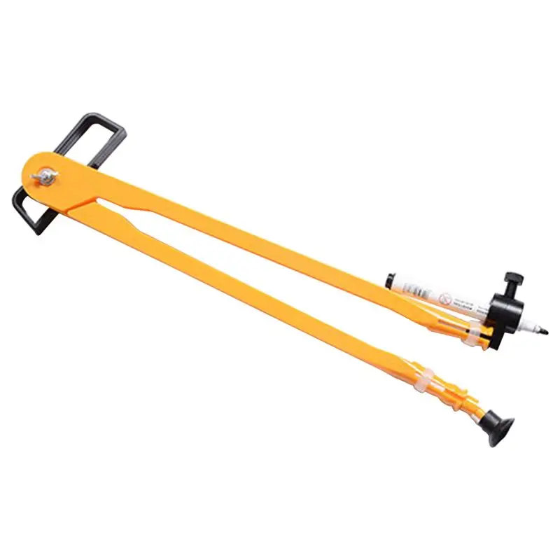 Многофункциональный компас для рисования математические геометрические