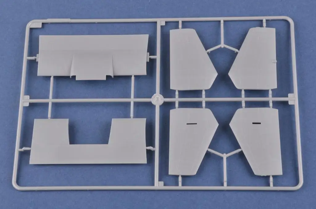 Hobbyboss масштаб 81769 1:48 MV 22 Osprey набор пластиковых моделей| |