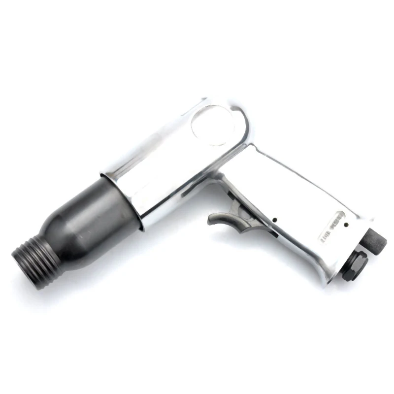 

190 Degree Grinding Handheld Shovels Air Hammer Small Rust Remover Cutting Drilling Chipping Pneumatic Tools