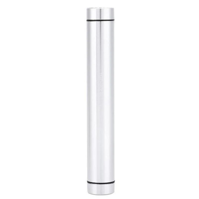 

New 15mm Thru Axle Hub Adapter to 12mm Thru Axle - 15mm Thru Hub Adapter