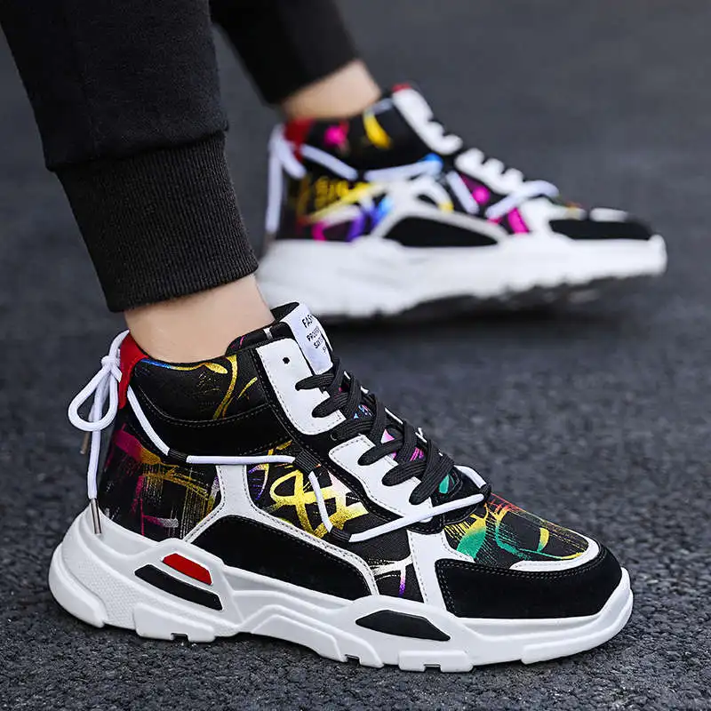 

Running Man Student Sports Man Shoes Number 40 Runners Sneakers Men Driving Men's Running Sport Shoes Size 35 Tennis Light Blue