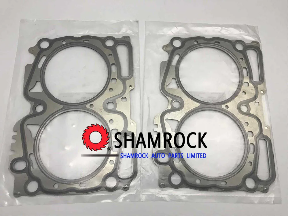 

Diesel Head Gaskets OEM 11044AA483 11044-AA483 11044-AA482 for 1980-2010 ssubaru Forester Impreza Legacy Outback Baja DL