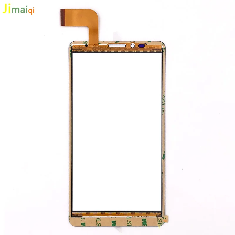 Новый 6 ''дюйма FPCA-60A08-V03 планшет сенсорный экран Сенсорная панель Сенсор