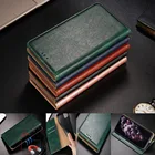 Чехол-книжка для Xiaomi 99SERedmi NOTE44XRedmi 44A4X4 PRO Redmi NOTE5A PrimecaseNOTE5A, роскошный кожаный, в деловом стиле