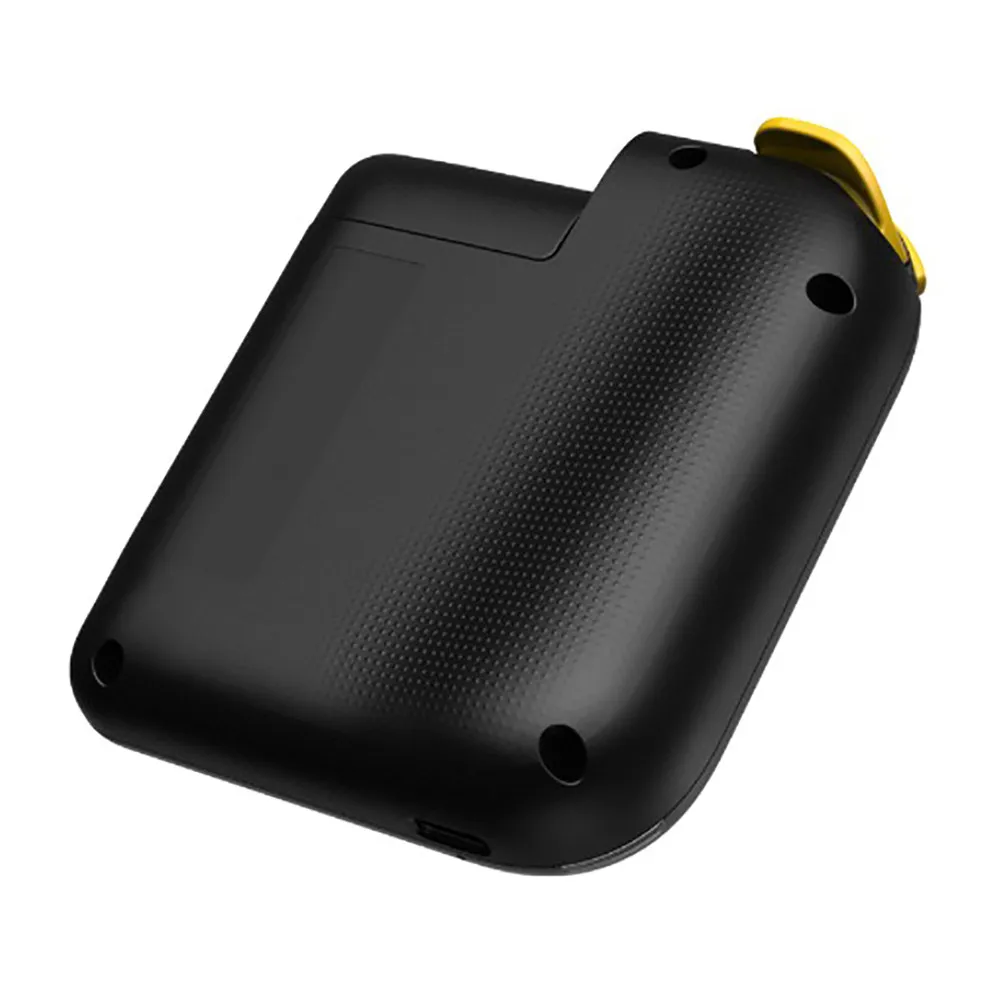 Bluetooth геймпад беспроводной игровой контроллер для huawei Honor EMUI 9,0 MATE 20 P30 P20 рукоятка игровой коврик джойстик 400 мАч betop H1