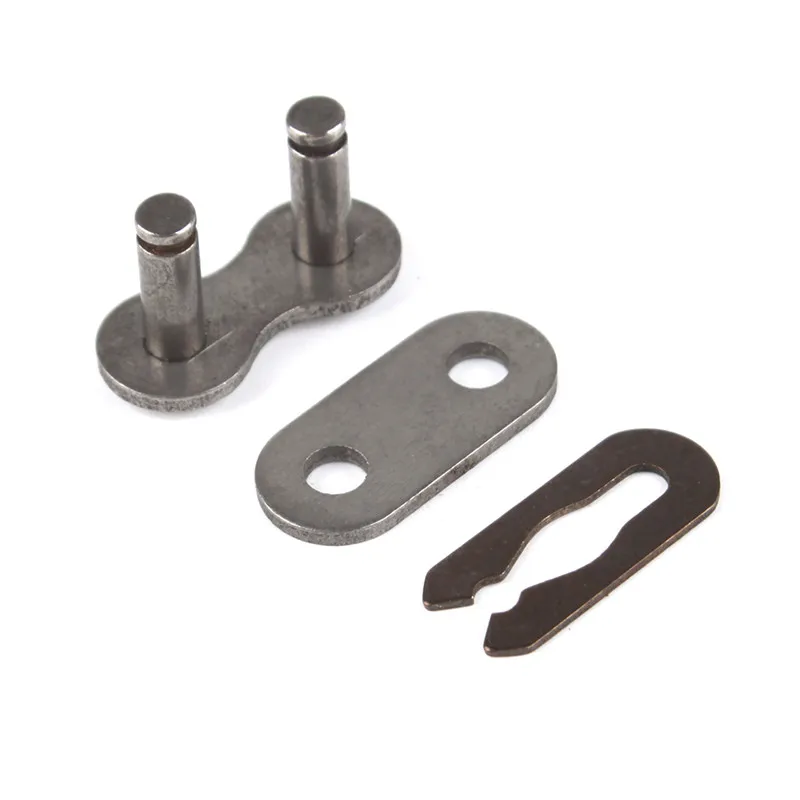 Новинка 1 компл./упак. Высокое качество Прочный Удобный стабильный 415