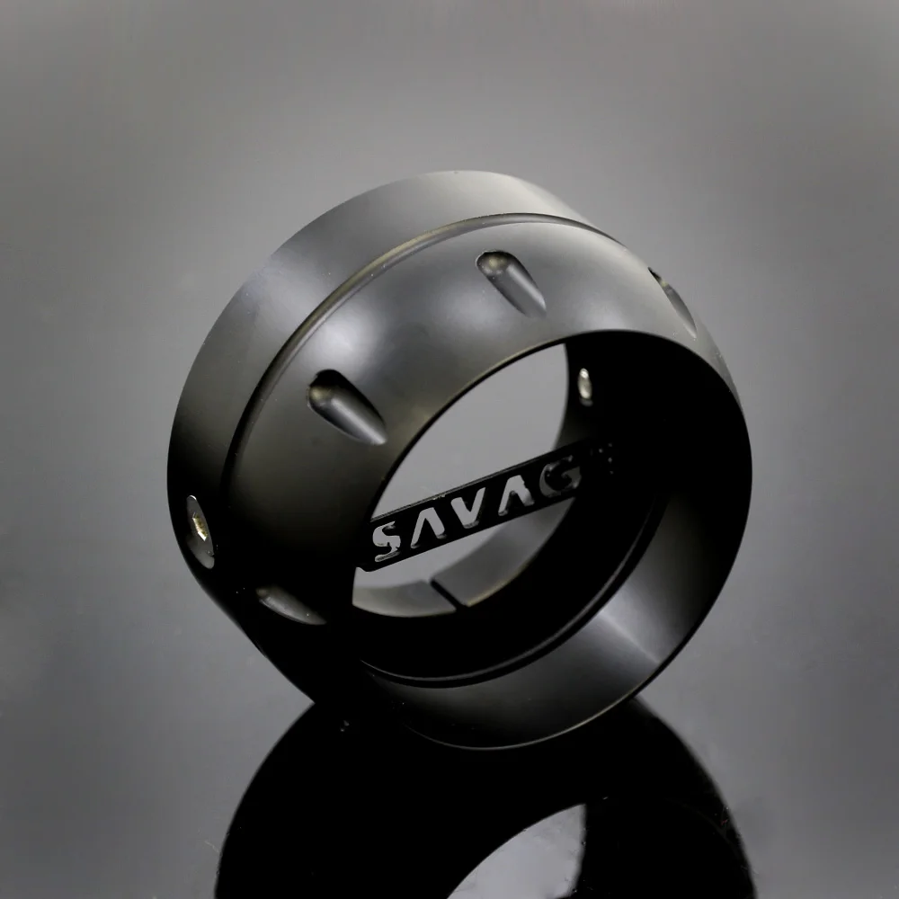 Аксессуары для мотоциклов крышка воздухозаборника Bellmouth BMW R Nine T R9T 2014-2016 |