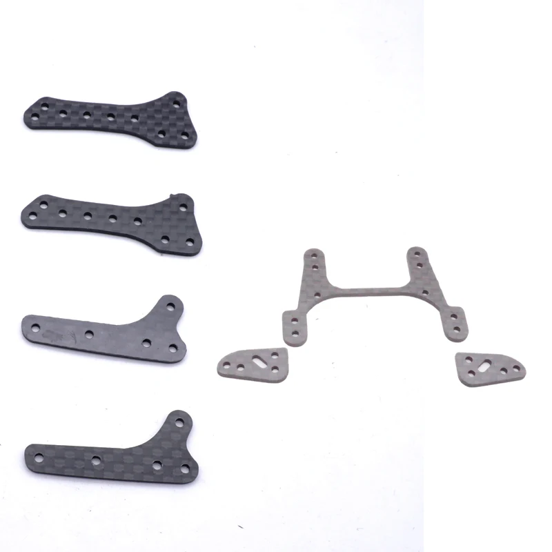 1 5 мм углеродное волокно самостоятельного изготовления tamiya mini 4wd карбоновые