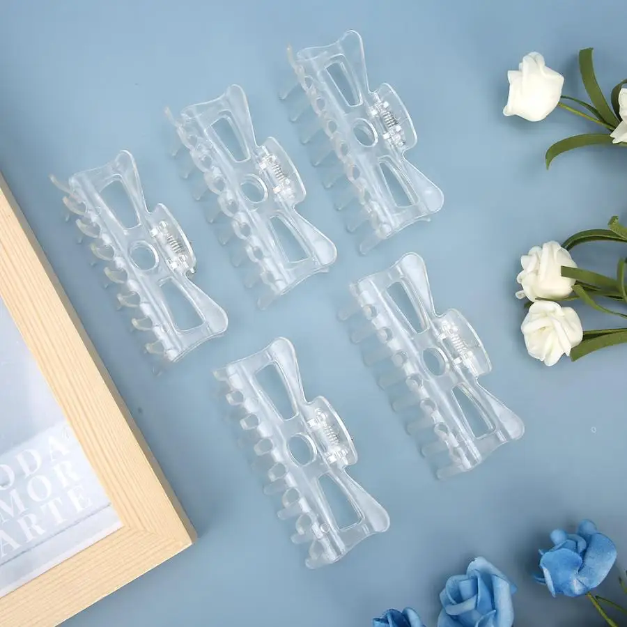 20 шт. шпильки и заколки для волос|Шпильки волос| |