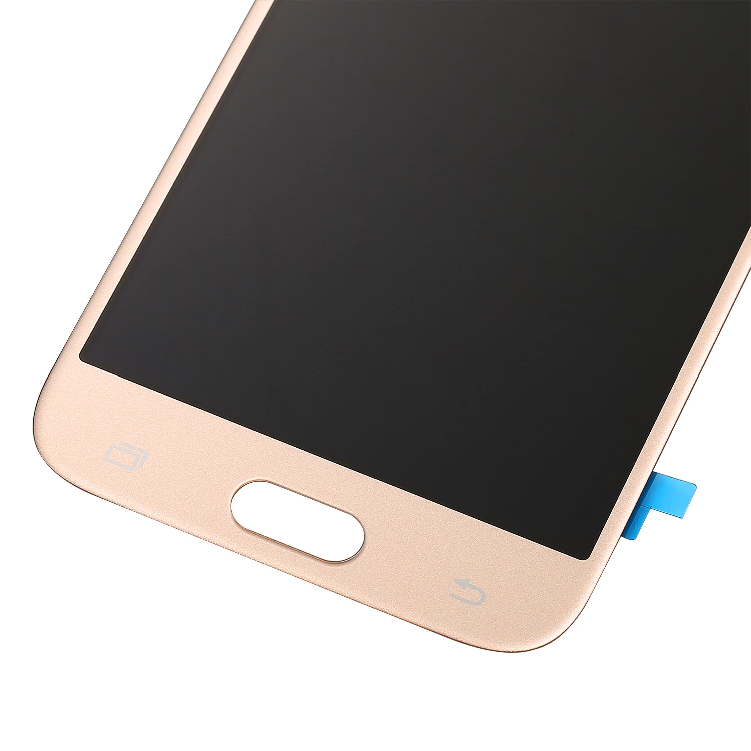 For Samsung Galaxy J5 2017 display J530 SM-J530F Super Amoled LCDs Display and Touch Screen Digitizer Assembly Replacement Parts |