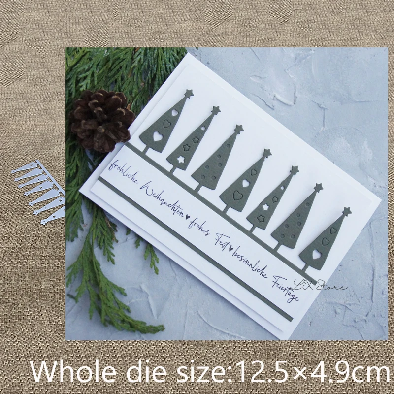 

Новый дизайн, ремесло, металлическая высечка, высечки, украшение для кромки дерева, альбом для скрапбукинга, бумага, карточки, ремесло, тисне...