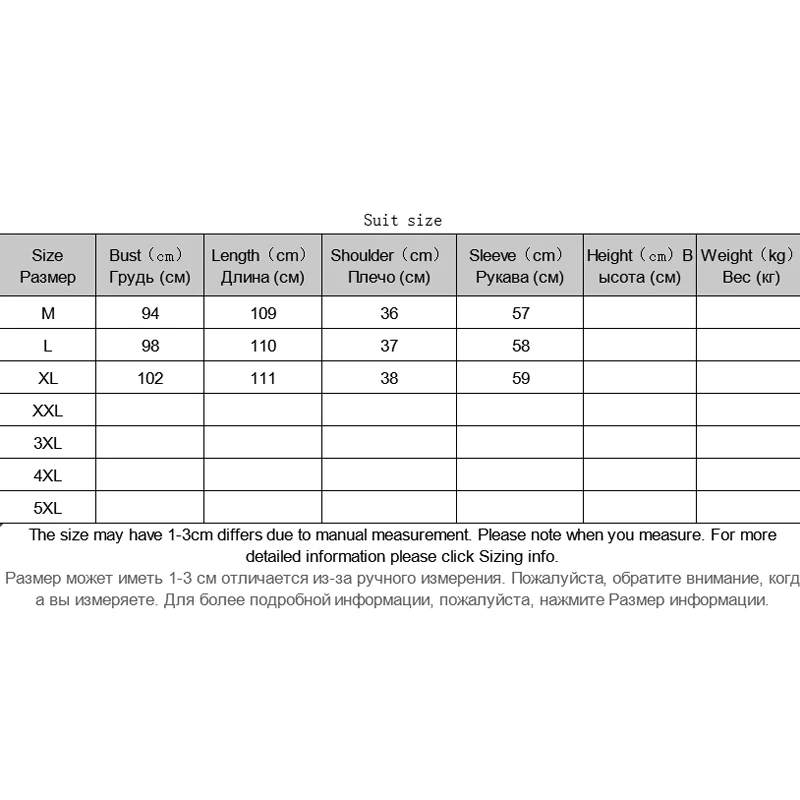 

White Flowy Round Neck Dress Long Sleeve Office Lady Ankle Length Shirt French Style Ropa Para Mujer Women's Clothing EF50DW