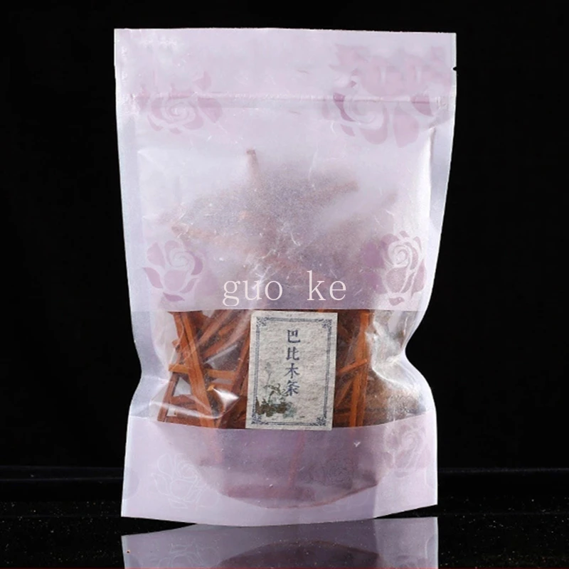 200 г. 500g 100% натуральный палочки из сандалового дерева для домашнего использования