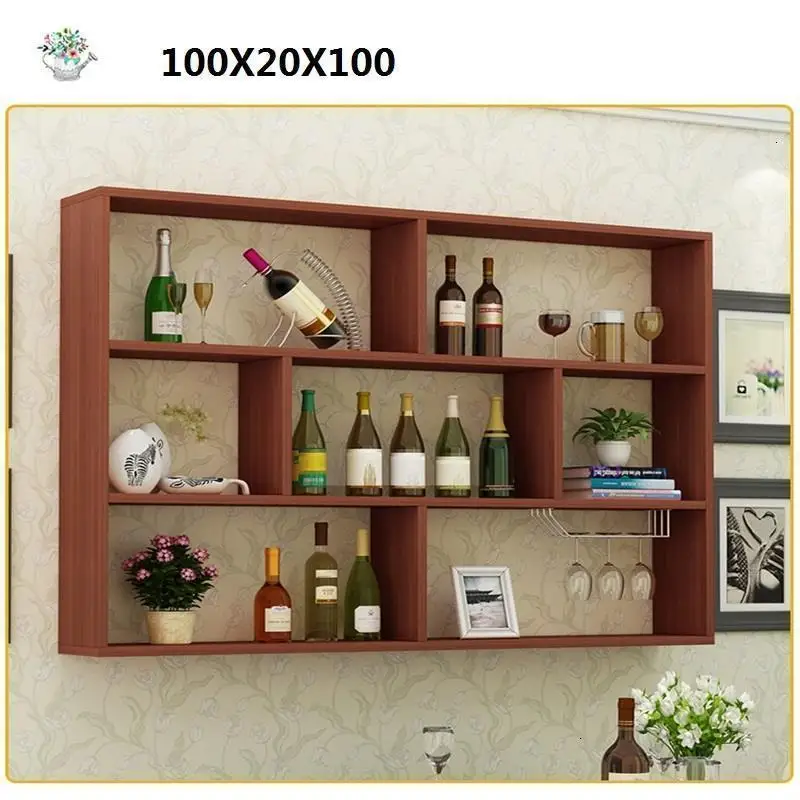 Gabinete Display Mesa кухонная Cocina Meja Armoire стол Meble Rack Meube Mueble коммерческая мебель полка бар