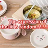 Изображение товара 4