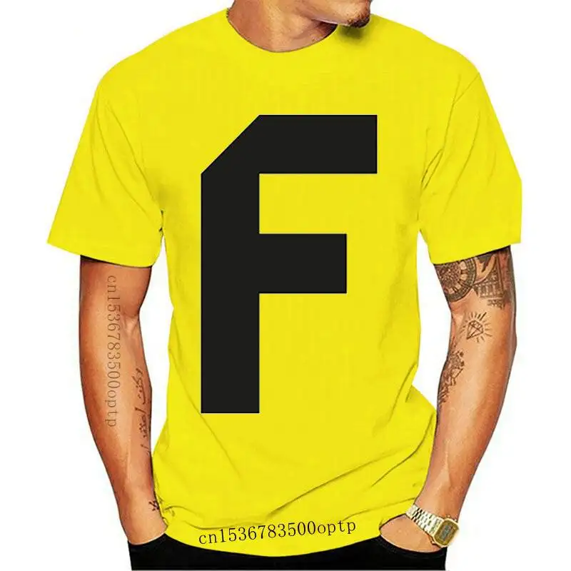 

New 2021 Neu Grobe To Van5 Style Wear cool Mrs Leisure