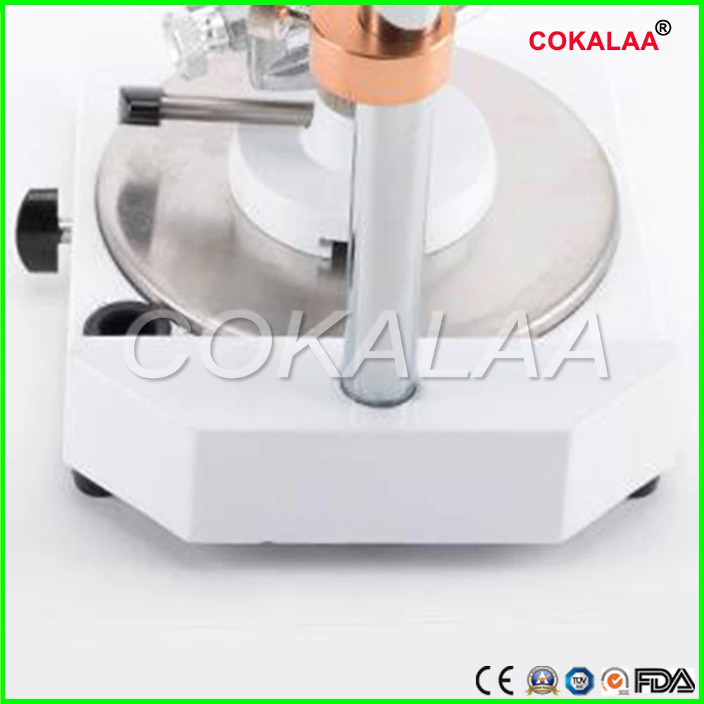 Оборудование для стоматологической лаборатории визуализатор Полностью