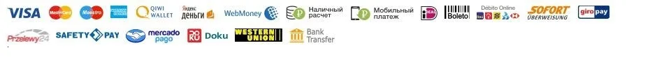 Брендовый мужской рюкзак, винтажный брезентовый Рюкзак, школьная сумка, мужские дорожные сумки, Большой Вместительный повседневный рюкзак, сумки, рюкзаки