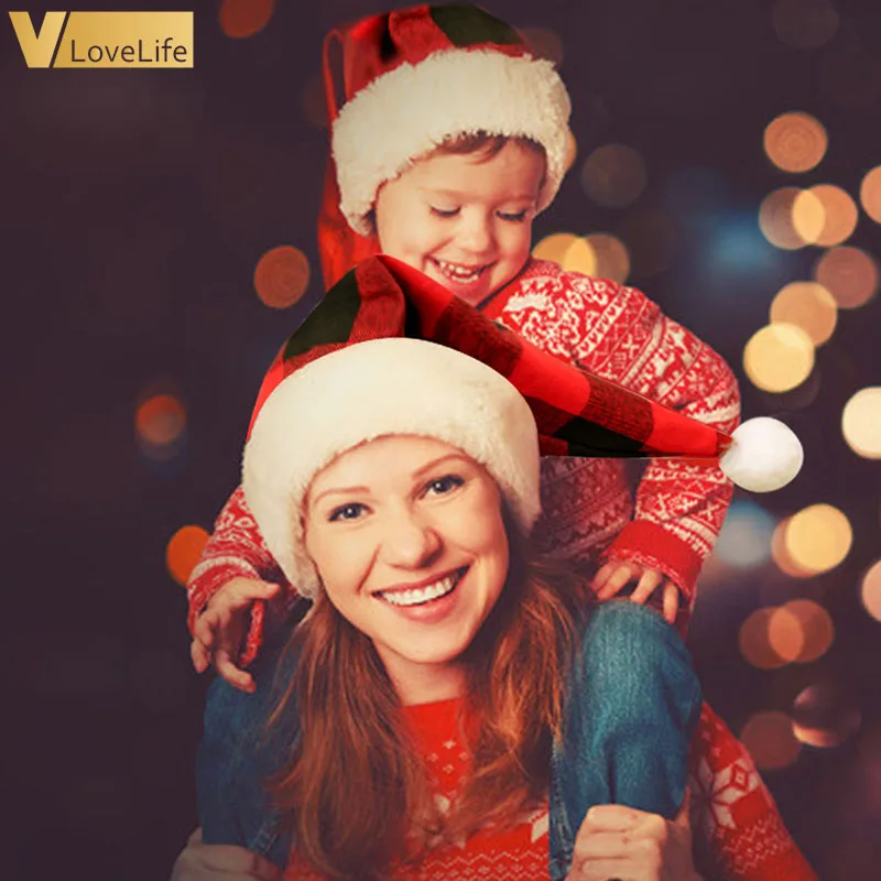 Рождественские наклейки на стену со снежинками и окошком зимние снежинки