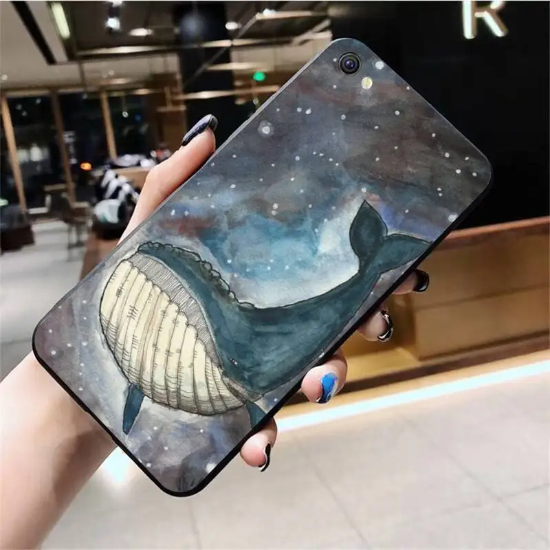 Чехол KPUSAGRT для телефона Vivo Y91c Y17 Y51 Y67 Y55 Y7s Y81S Y19 V17 vivos5|Бамперы| |