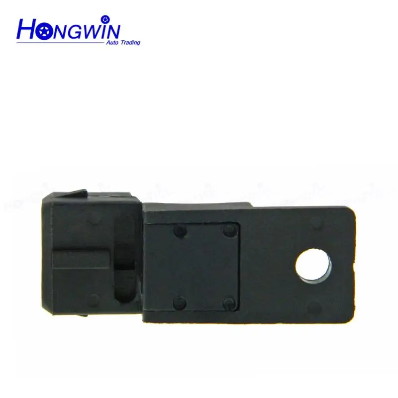 Потенциометр инжектора 10 шт. Температурный датчик для Шевроле Chevrolet Daewoo Nexia eso