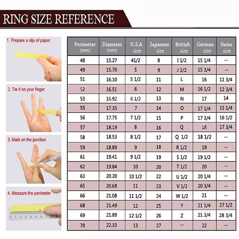 Красивые винтажные полые с вышивками и покрытием из розового золота для женщин