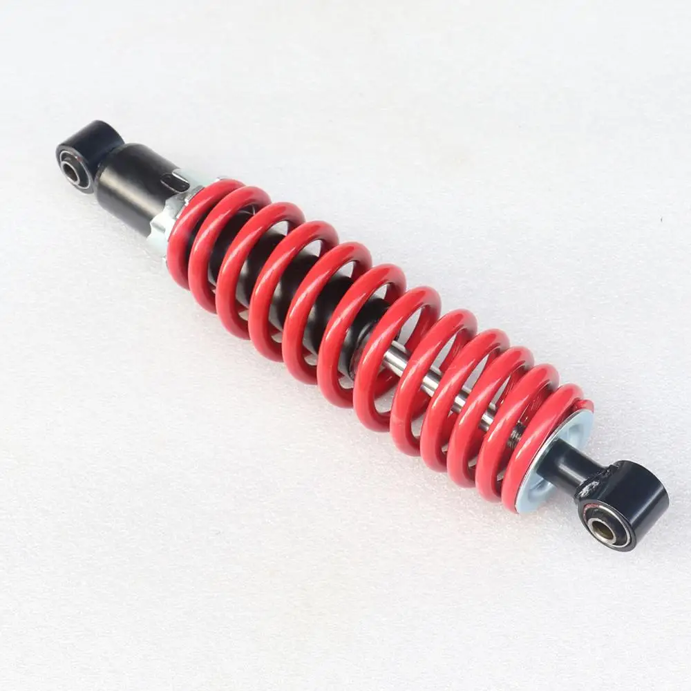 Задний амортизатор для мотоцикла длина 325 мм квадроцикла 250 куб. См