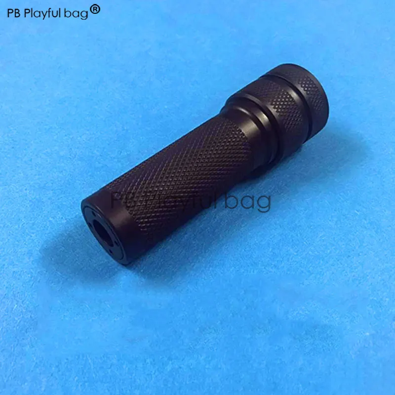 PB игривая сумка для спорта на открытом воздухе cs игрушка JinMing CPAK105/74 PBS-3 Renxiang AK