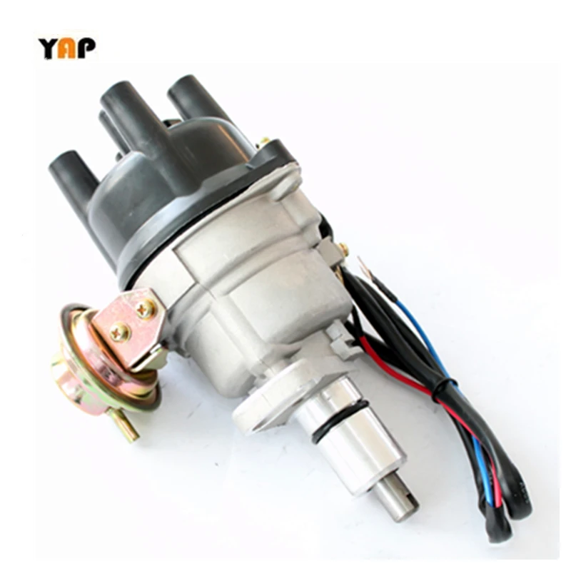 Новая искусственная кожа для NISSAN SUNNY B11 E13 E15 1.3L 1.5L L4 22100-03A11 22100-52A10 1982-1986 - купить по