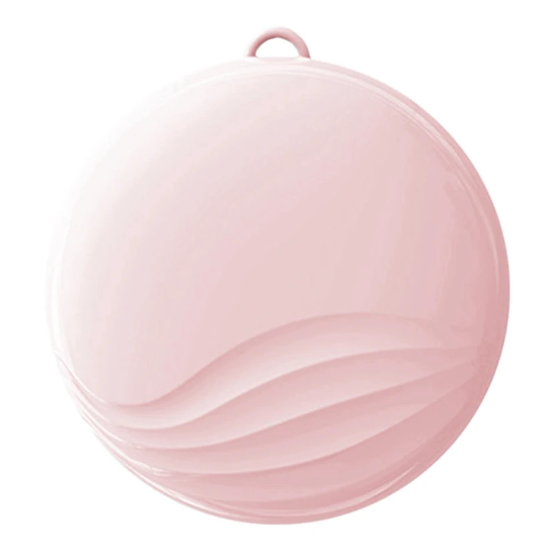 

Очиститель воздуха на шею, портативное ожерелье, бытовые очистители воздуха с отрицательными ионами для взрослых и детей