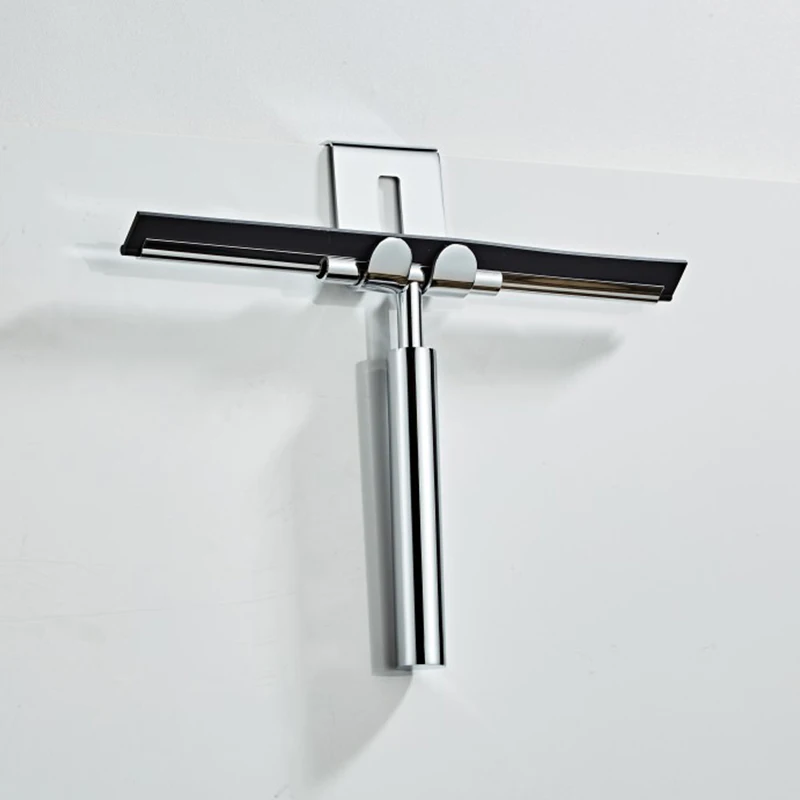 

Стеклянная щетка для мытья