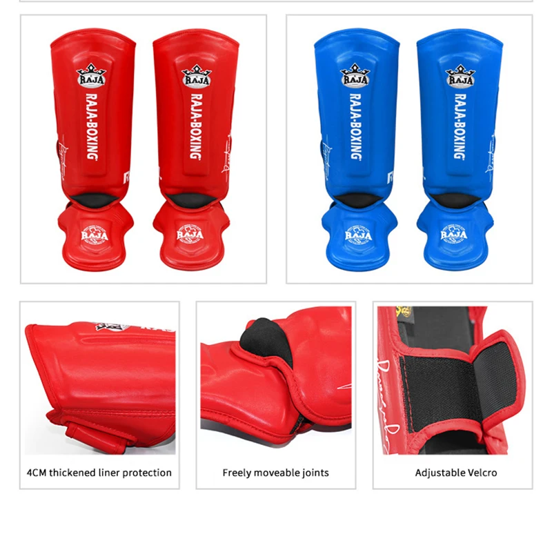 Грузило RAJA для бокса детей и взрослых тренировка борьбы Муай Тай дзюдо карате