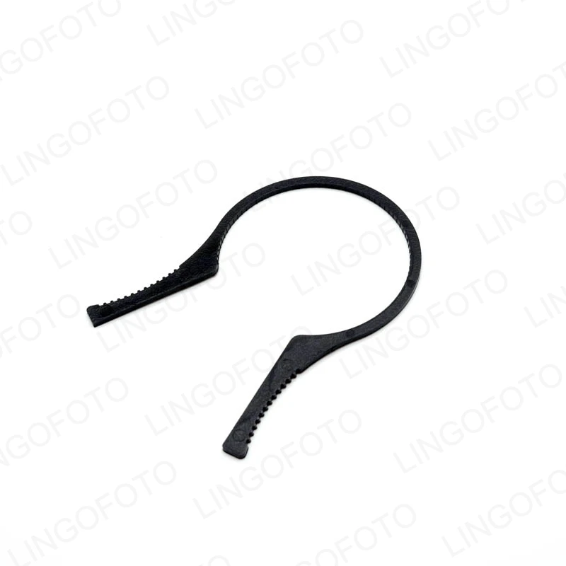 Набор инструментов для снятия фильтра объектива камеры 62-82 мм UL1433 | Электроника