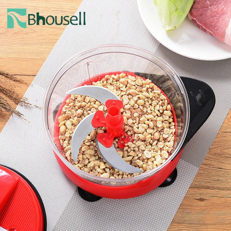 manual vegetable cutter multi function hand meat stirrer kitchen gadgets potato peeler carrot cheese grater kitchen accessories free global shipping