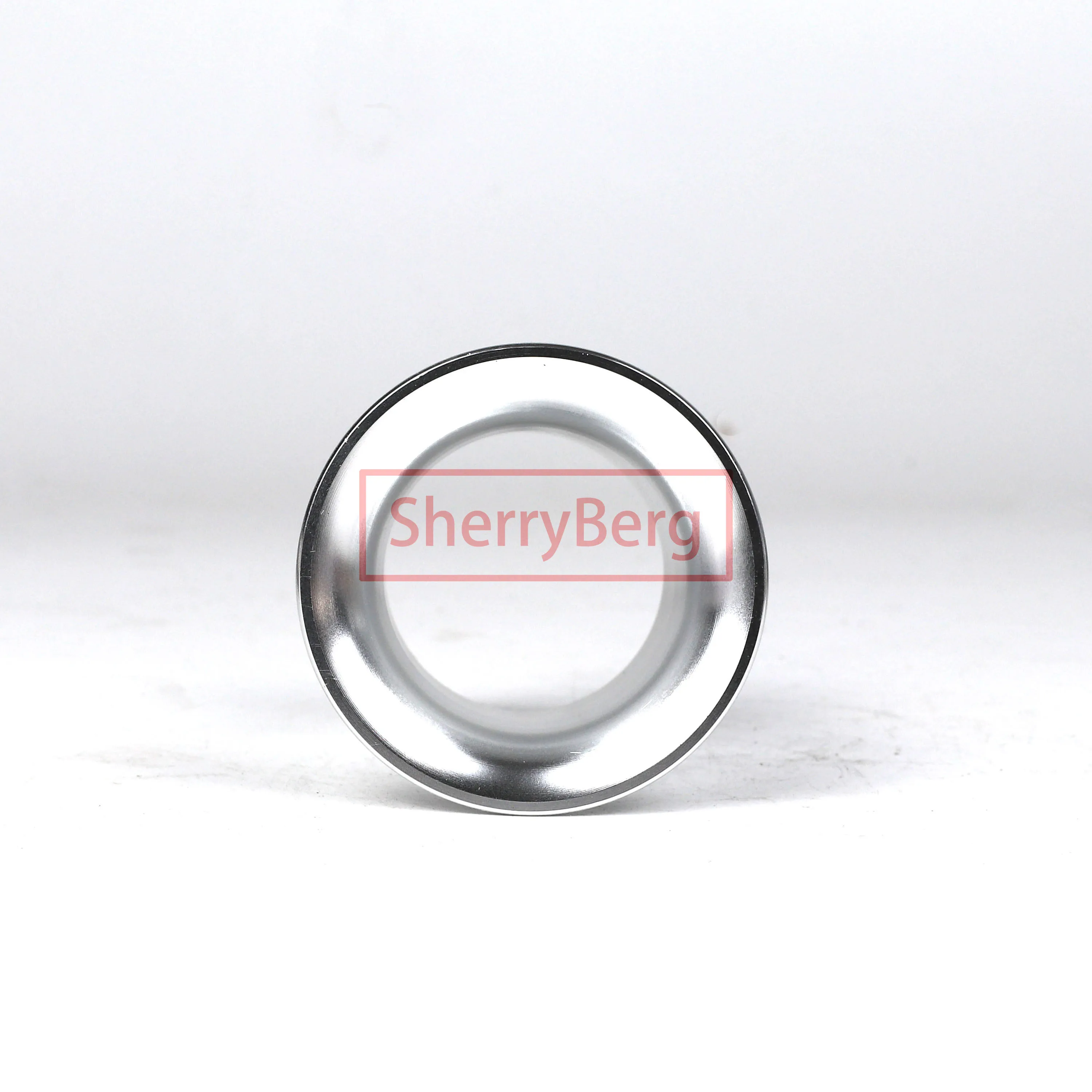 SherryBerg пара Carby 3 "СКОРОСТЬ СТЕК для Keihin Mikuni ТМ PE PWK OKO карбюратор арматура