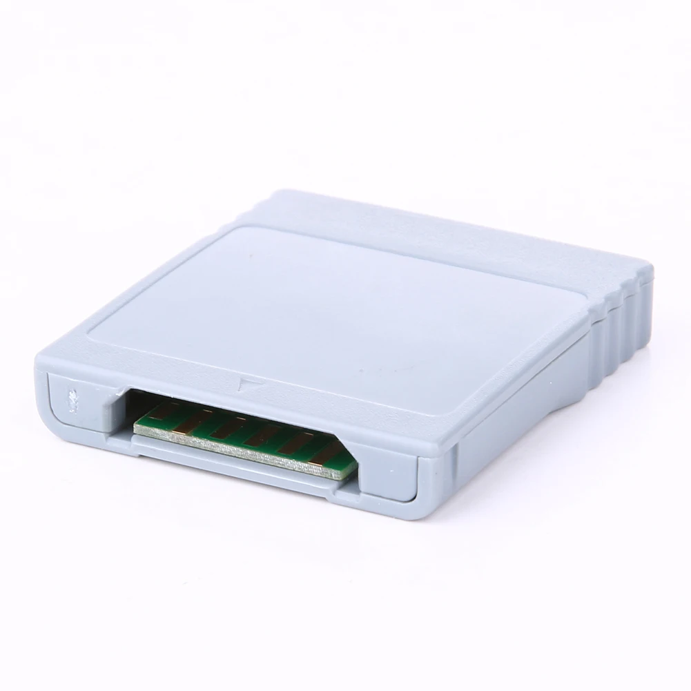 Ключ SD карты памяти Memory Stick адаптер конвертер для Nintendo Wii консоли видео G Wi Fi