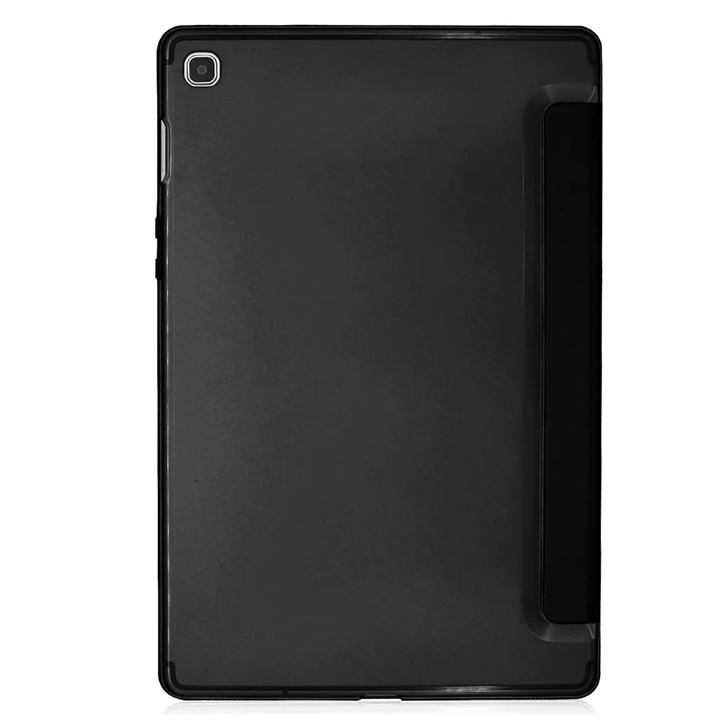 Горячий защитный чехол для Samsung Galaxy Tab S5e 10,5 T720 T725 чехол с автоматическим сном/пробуждением# T2