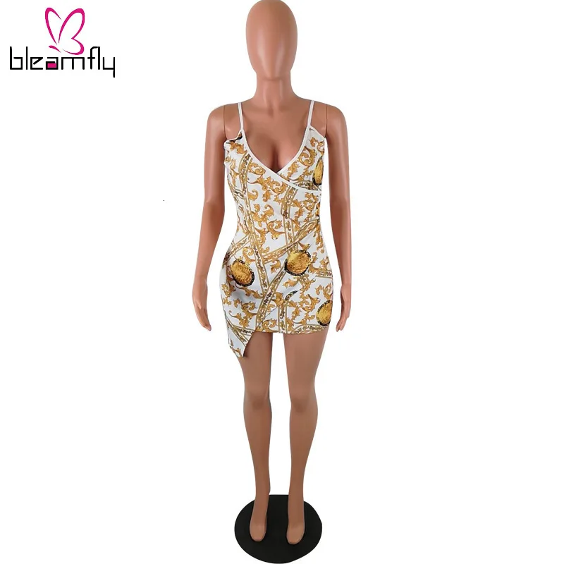 Летнее Новое Женское облегающее мини платье миди на тонких бретелях без рукавов