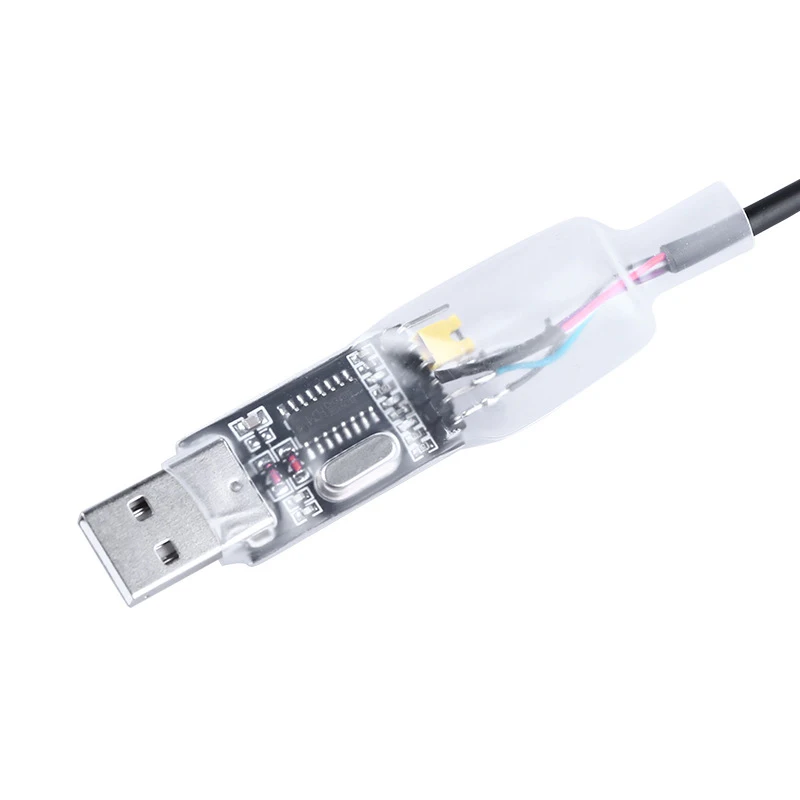 USB Кабель для программирования Bafang 8 FUN Mid Drive модификация двигателя 58 см части