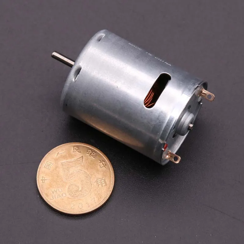 mabuchi rk 370sd 5028 dc 37 v 111 v 51000 обмин ультра высоко