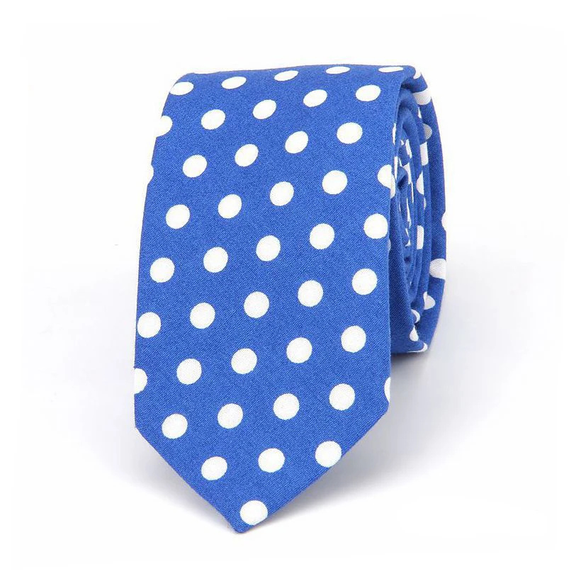 WindJ Мужская фотография черный синий красный кофейный темно-синий | Аксессуары для